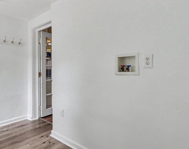 3107 Upshur Street - Photo Thumbnail 14