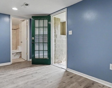 3107 Upshur Street - Photo Thumbnail 33