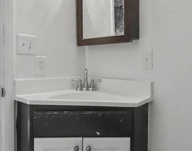 3107 Upshur Street - Photo Thumbnail 36