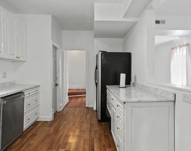 3107 Upshur Street - Photo Thumbnail 11