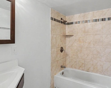 3107 Upshur Street - Photo Thumbnail 35