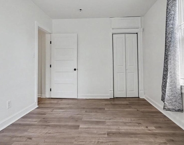 3107 Upshur Street - Photo Thumbnail 23