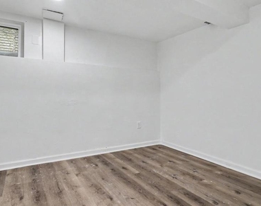 3107 Upshur Street - Photo Thumbnail 37