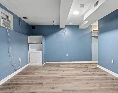 3107 Upshur Street - Photo Thumbnail 31
