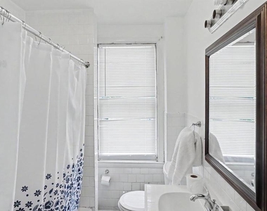 3107 Upshur Street - Photo Thumbnail 27