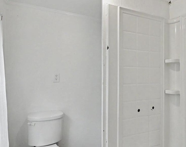 3107 Upshur Street - Photo Thumbnail 15