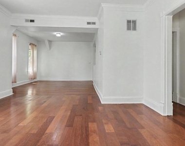 3107 Upshur Street - Photo Thumbnail 5