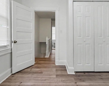 3107 Upshur Street - Photo Thumbnail 20