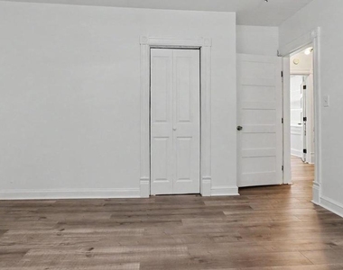 3107 Upshur Street - Photo Thumbnail 25