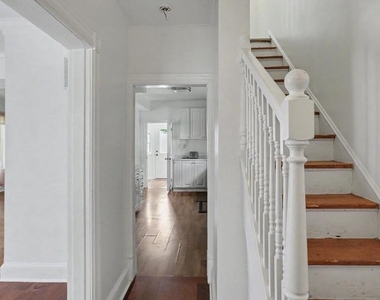 3107 Upshur Street - Photo Thumbnail 18