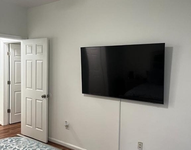13910 King George Way - Photo Thumbnail 7