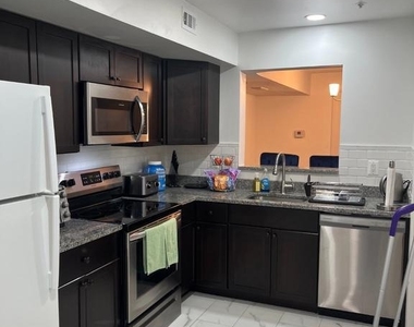 13910 King George Way - Photo Thumbnail 5
