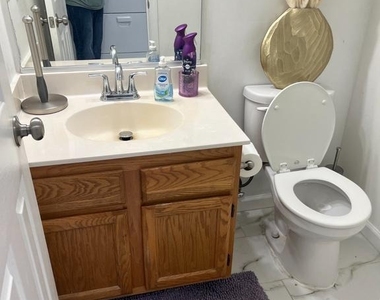 13910 King George Way - Photo Thumbnail 13