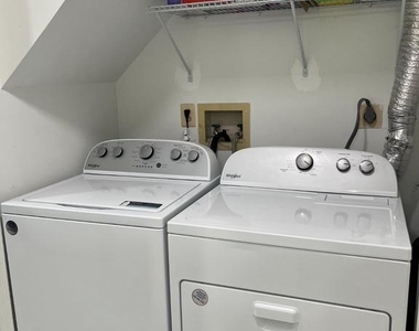 13910 King George Way - Photo Thumbnail 12