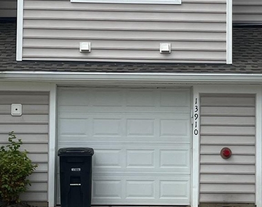 13910 King George Way - Photo Thumbnail 15