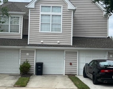 13910 King George Way - Photo Thumbnail 14