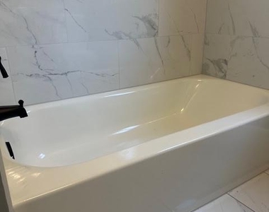 2515 Kent Town Place - Photo Thumbnail 37