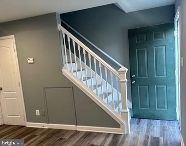2515 Kent Town Place - Photo Thumbnail 25