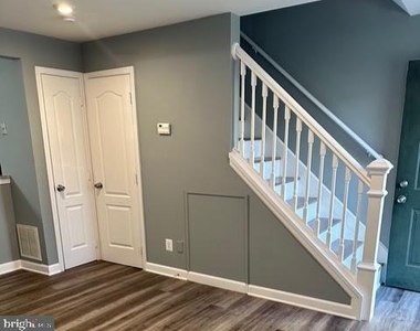 2515 Kent Town Place - Photo Thumbnail 24