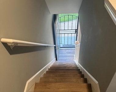 2515 Kent Town Place - Photo Thumbnail 45