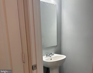 2515 Kent Town Place - Photo Thumbnail 31