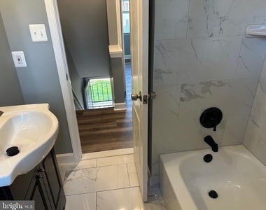 2515 Kent Town Place - Photo Thumbnail 32