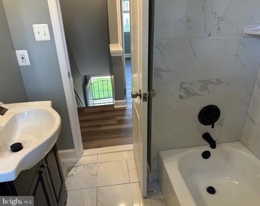 2515 Kent Town Place - Photo Thumbnail 33
