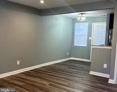 2515 Kent Town Place - Photo Thumbnail 19