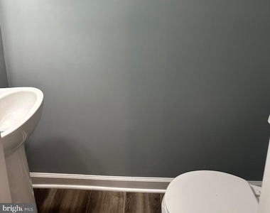 2515 Kent Town Place - Photo Thumbnail 29