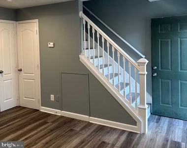 2515 Kent Town Place - Photo Thumbnail 23
