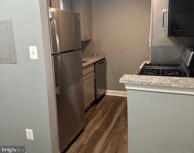 2515 Kent Town Place - Photo Thumbnail 26