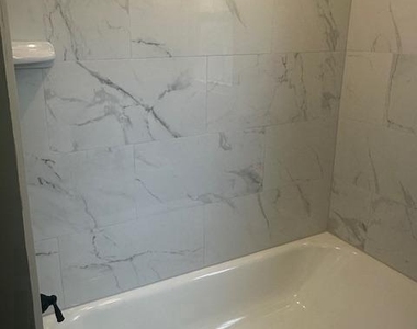 2515 Kent Town Place - Photo Thumbnail 9