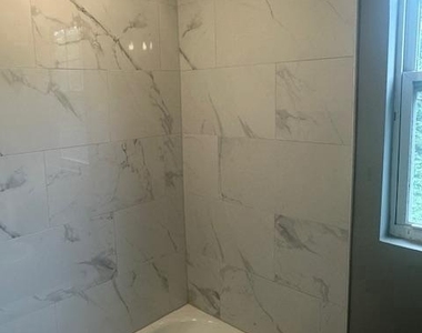 2515 Kent Town Place - Photo Thumbnail 7