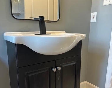 2515 Kent Town Place - Photo Thumbnail 35