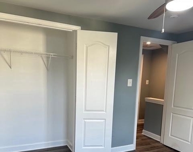 2515 Kent Town Place - Photo Thumbnail 44