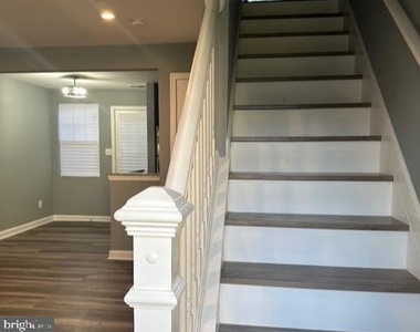 2515 Kent Town Place - Photo Thumbnail 18