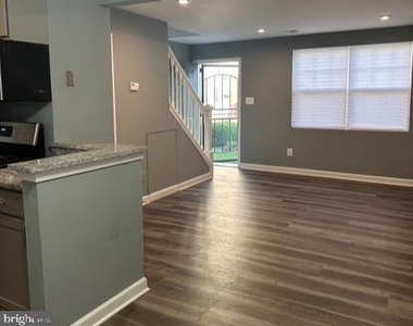 2515 Kent Town Place - Photo Thumbnail 27