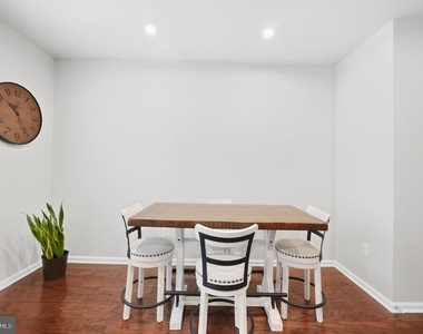 10521 Rawlins Lane - Photo Thumbnail 9