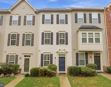 10521 Rawlins Lane - Photo Thumbnail 27