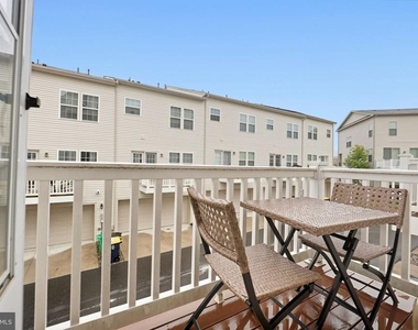 10521 Rawlins Lane - Photo Thumbnail 10