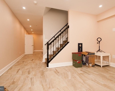 14209 Dunwood Valley Drive - Photo Thumbnail 82