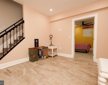 14209 Dunwood Valley Drive - Photo Thumbnail 81