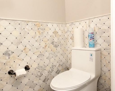 14209 Dunwood Valley Drive - Photo Thumbnail 32