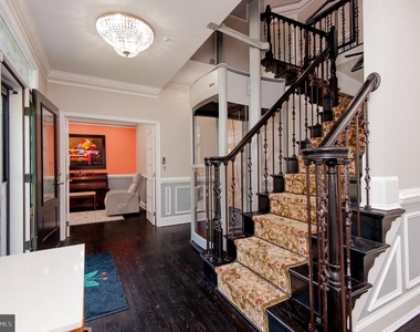 14209 Dunwood Valley Drive - Photo Thumbnail 20