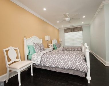 14209 Dunwood Valley Drive - Photo Thumbnail 72