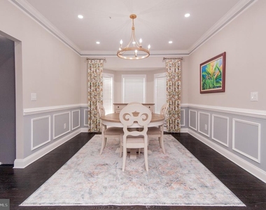 14209 Dunwood Valley Drive - Photo Thumbnail 23