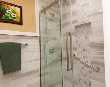14209 Dunwood Valley Drive - Photo Thumbnail 70