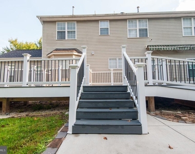 14209 Dunwood Valley Drive - Photo Thumbnail 12