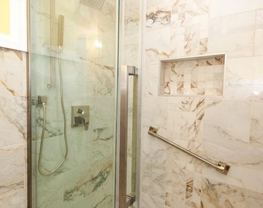 14209 Dunwood Valley Drive - Photo Thumbnail 60