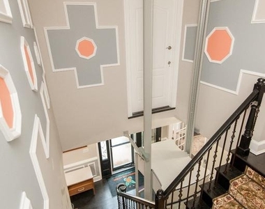 14209 Dunwood Valley Drive - Photo Thumbnail 47